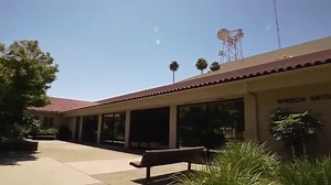Missing campus? Take a virtual stroll through Fresno State! Then let us know: what's your favorite spot? | Fresno State