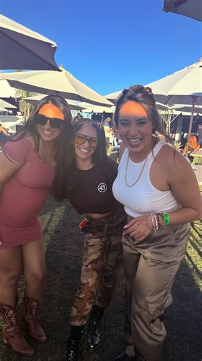 Jennifer Cordova ✨🫶❤️‍🔥 | I had such a good weekend 🥹 #tacofest2025 🌮 | Instagram