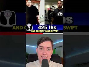 The process of removing excess skin after major weight loss