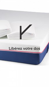 À la recherche de solutions efficaces pour soulager votre dos au quotidien ? Profitez d’une consultation personnalisée avec un conseiller PERCKO, venez découvrir et essayer l’ensemble de notre gamme de produits : sommier, matelas, oreillers & tous nos t-shirts. | Percko