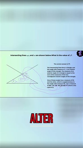Calculator Angles: Mastering Parentheses for Accuracy