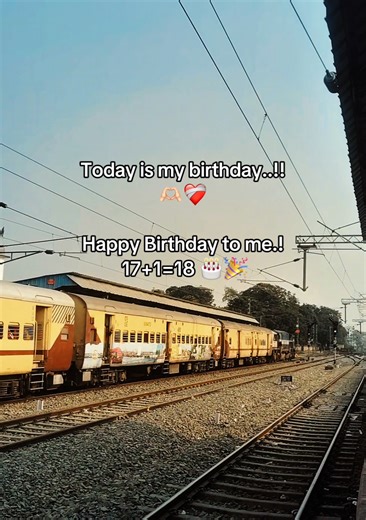 Happy Birthday To Me 🫶🏻❤️ #happybirthdaytome #mr____pintu #goviral #unfreezemyacount #support_me ❤️‍🩹