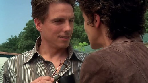 Method _ Full Intense Thriller Movie _ Elizabeth Hurley