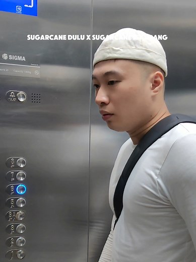 Discovering the Benefits of Sugarcane Juice