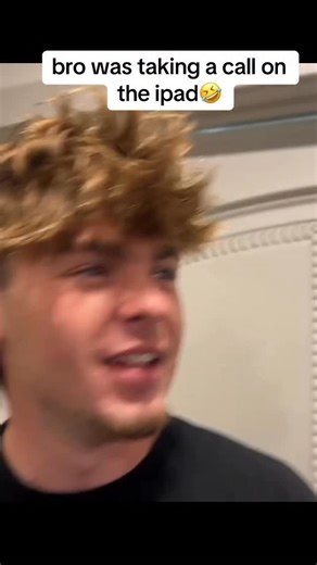 bro藍藍藍twitch-bbjakee | Jake Coburn | Facebook