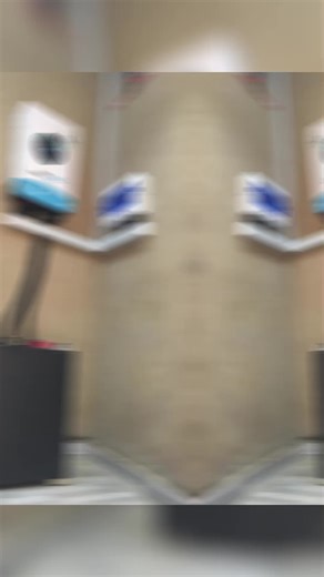 🌞 Dumb down on fossil fuels and switch to solar power! 💡 Nigeria's sunshine is FREE, why not harness it? 😊 Solar energy = clean, green, and reliable power for your home or business. Reduce bills, reduce carbon footprint, and power your future! #SolarPower #GoGreen #Nigeria