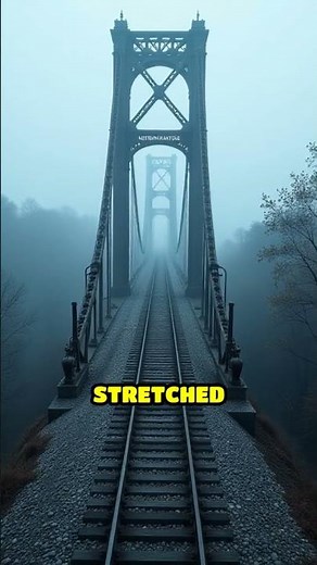 How the Bessemer Process Changed Everything