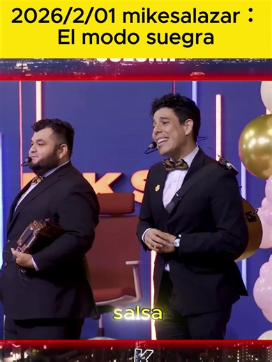 Insightful NFL Stories from Popular Podcast Interview