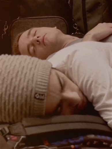 Dealing with Account Logouts: My Experience and Tips