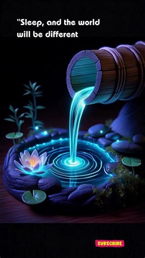 Serenifolds: Echoes After Dark