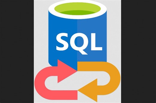 trdsql - 用 SQL 语句直接处理 csv 或者 json 文件