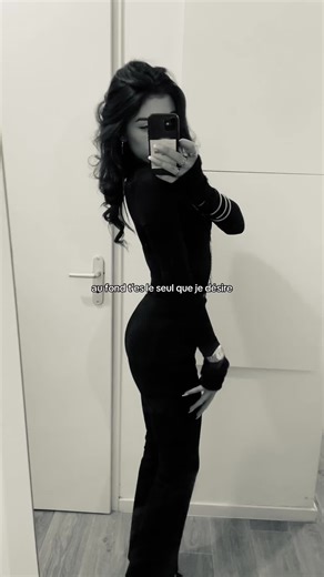 Laura Vall's Life Journey: A Personal Reflection