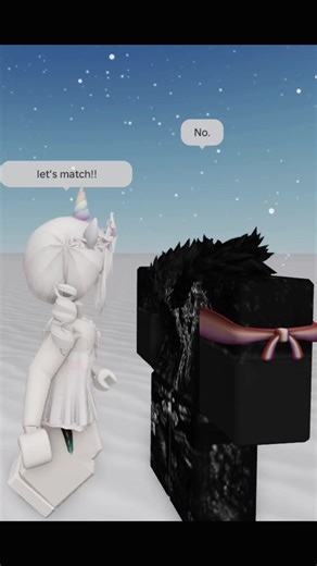 How to Fix Classic Clothing Blurring in Roblox