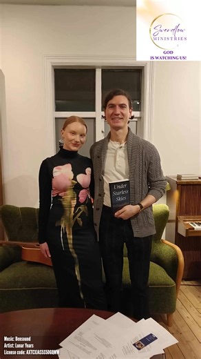 Jonathan J. Swerdlow, Swerdlow Ministries Youth Leader - Book Launch! support community-building initiatives, you’re investing in the power of self-expression and creativity https://www.expansions.com/art-outreach-program-funding-campaign/ | Expansions