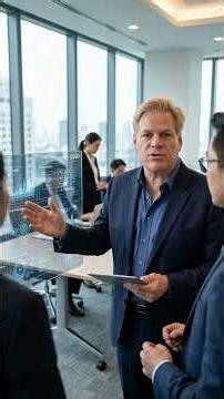 HR AI Assistants Need Governance, Permissions, and Human Review