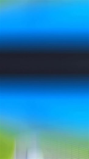 Rohan Mehra on Instagram: "🎮 3 AMAZING Web Games You Can Play Without Downloading! 🚀🔥 ✅ Slowroads.io → Drive cars, bikes & buses on infinite roads with weather modes 🌦️ ✈️ GeoFS.com → Fly multiple aircraft & explore the skies 🌍 ⚔️ Tough Love Arena → Choose from 6 fighters & battle across different levels 🥊 #webgame #browsergames #pcgaming #mobilegame #website #gamingwebsites #intresting #timepass #fightinggame #aircraftgames #aircraft #cargame #busgame #bikeracing #technology #tech #uniqet