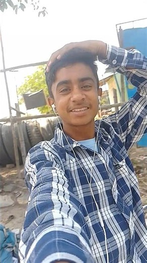 #funny #education #answer please bhai subscribe kar do please bhai like comment share kuro bhai plea