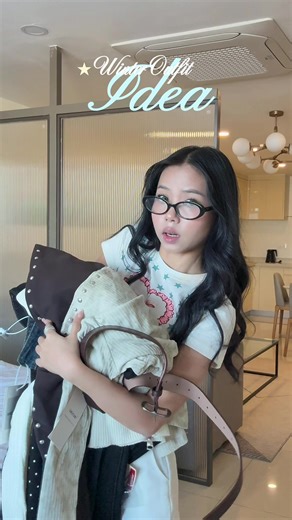 ទិញអីវ៉ាន់រដូវសប្បាយៗជាមួយ DRSB Express