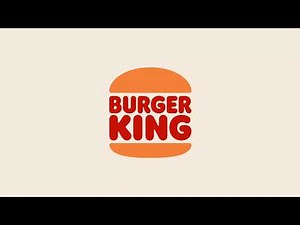 Burger King Corporation