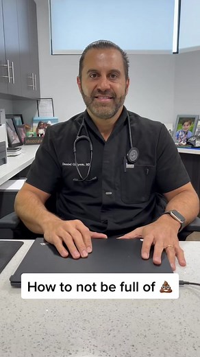 Tips to Combat Constipation With Fiber and Metamucil