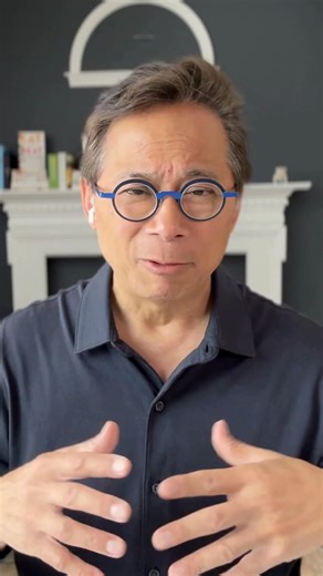 91K views · 1.9K reactions | In my next Masterclass, I’m diving into...