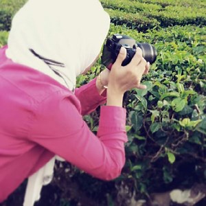 cutebot_my - Twitch