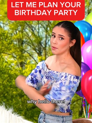 I AM NOT OK #sketch #comedy | sketch