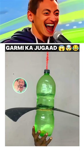 Introducing the "VitalWear SmartBand," a next-generation wearable gadget🎉