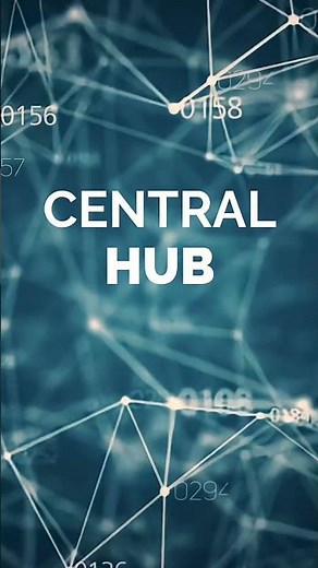 “What is DMVPN in networking?” #shortvideo #ytshorts #networking #knowledgeremarks