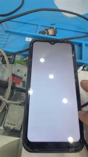 samsung A14 frp remove unlock tool androd 15