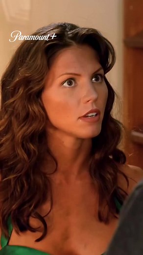Cordelia Chase in Buffy the Vampire Slayer Moments