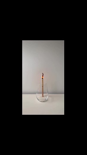 Ear Candling: Debunking the Myth of Earwax Removal