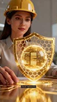 RLHF vs DPO: Aligning AI Models with Mathematical Precision