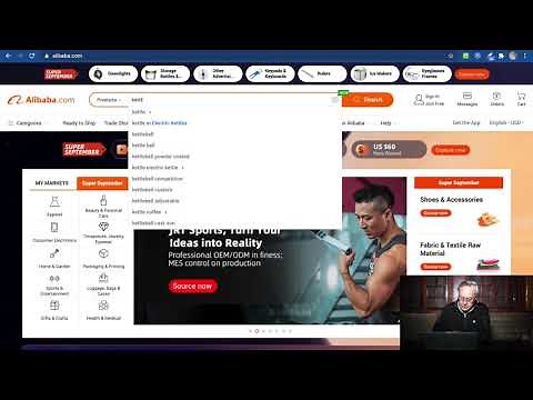 Curso Online - Importaciones a Chile