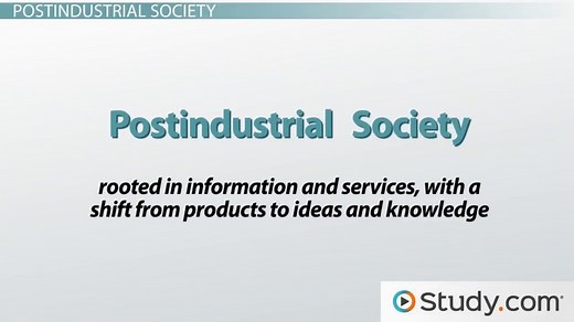 The Evolution of Economy: Changes from the Agricultural and Industrial Revolutions