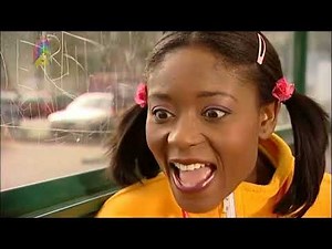 Balamory: Series 2: Symbols and Signs