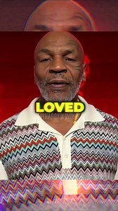 Tank Davis is living off Floyd Mayweather's name? Do you agree Floyd has moved Tank strategically?