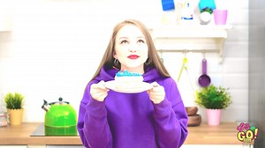 PEGADINHAS GENIAIS PARA APLICAR EM SUA FAMÍLIA || Pegadinhas e Truques Engraçados por 123 GO! | 123GO Challenge Portuguese