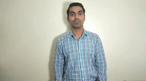 Watch how to sign 'bedridden' in American Sign Language.