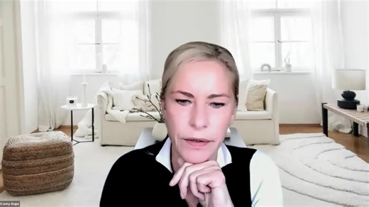 MA´s Anwendung, FED Strategie, Goldkurs mit Pivot Punkten oder Fibonacci Extension