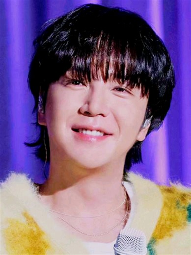 Fan Meeting TOKI LOVE @장근석 #jks #jangkeunsuk #asia_prince_jks #장근석 #チャングンソク