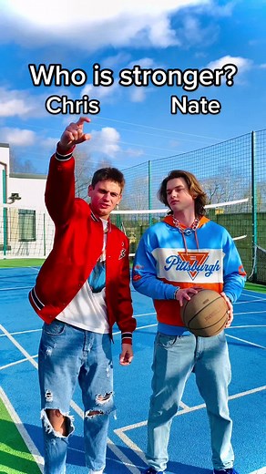 Exciting New Series on Tim Tin's YouTube Channel!