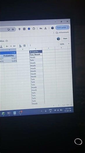 Can Quadratic AI REALLY Replace Excel for Data Science Tasks?