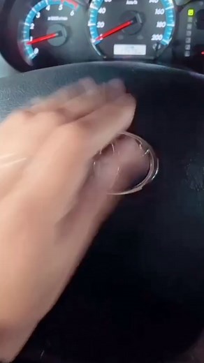 Soaring High with Pilot Chezka: Female Pilot TikTok Videos