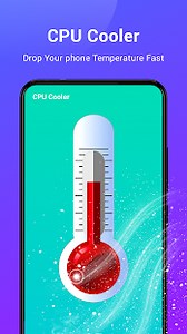 Tải và chơi Clean Master trên máy tính - NoxPlayer