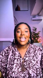 God did it again! 🙌 #Osawese out now let your praise speak! 🎶 Use this sound & show what you’re grateful for #PrincessPeters | Princess Peters