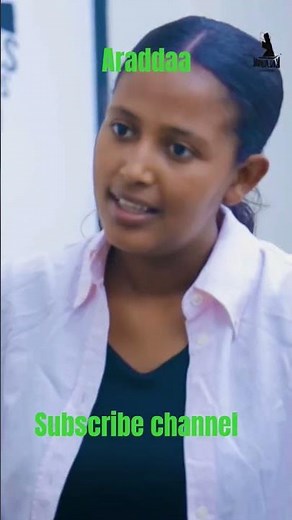 diraamaa araddaa kutaa 3 part 3 short video. full video kalaqan entertainment daawwadhaa #foryou