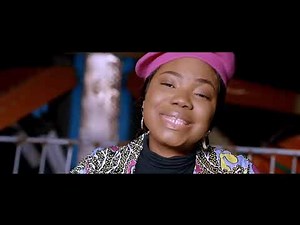 Mercy Chinwo Obinasom Official Video