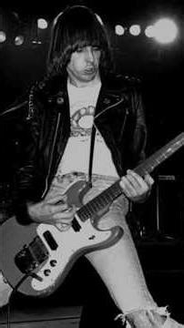 Punks Wouldn't Want to Admit It... But Led Zeppelin Was a HUGE Influence