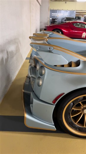Pagani Huayra vs Bugatti: Which V12 Supercar is Better?